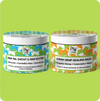 Butter and Balm Combo