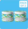Paw Pal Paw  Butter 100g  (2 pack)
