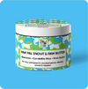 Paw Pal Paw  Butter 100g