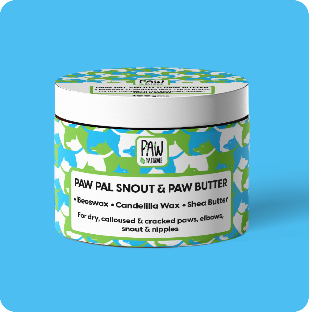 Paw Pal Paw  Butter 100g