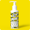 Bug Off Anti Tick and Flea Shampoo
