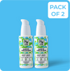 GLOW UP Serum (2 pack)