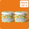 Supaw Hemp Healing Balm 100g (2 pack)