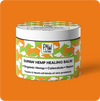 Supaw Hemp Healing Balm 100g