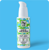 GLOW UP Serum  (SILICONE FREE)