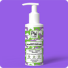 Doggy Style Nourishing  conditioner