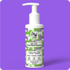Dirty Dog Shampoo Moisturising